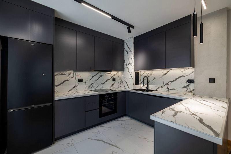 https://calistaestate.bg/pic/properties/33700/33700_imported_image_7.jpeg