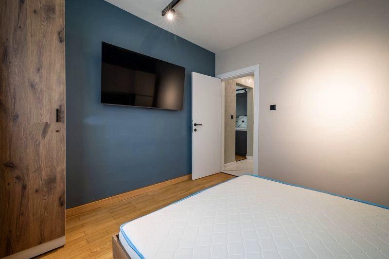 https://calistaestate.bg/pic/properties/33700/33700_imported_image_8.jpeg