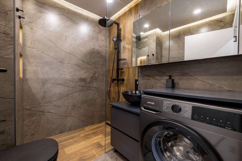 https://calistaestate.bg/pic/properties/33700/33700_imported_image_9.jpeg