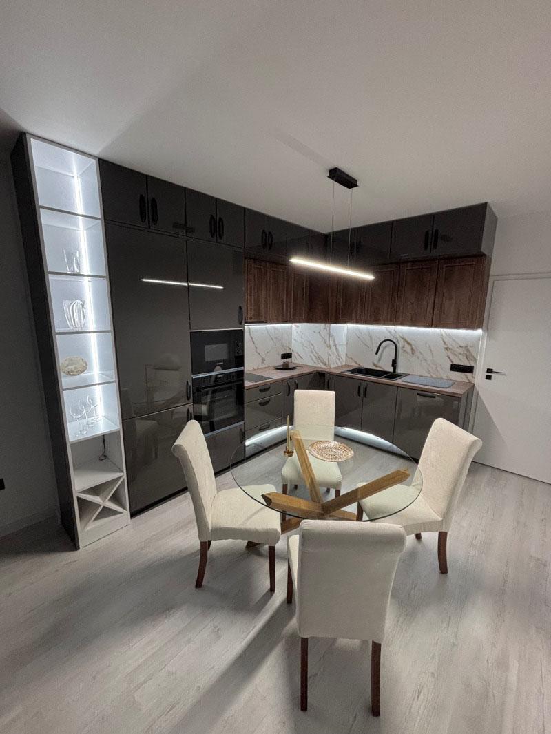 https://calistaestate.bg/pic/properties/33709/33709_imported_image_0.jpeg