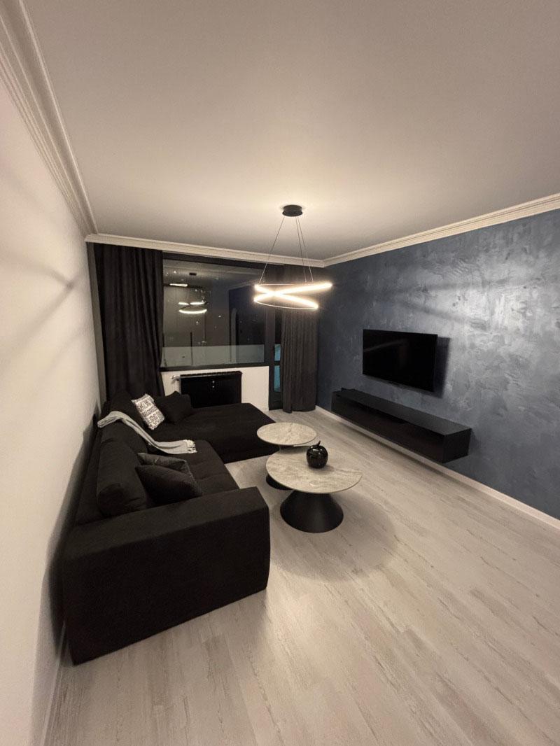 https://calistaestate.bg/pic/properties/33709/33709_imported_image_1.jpeg