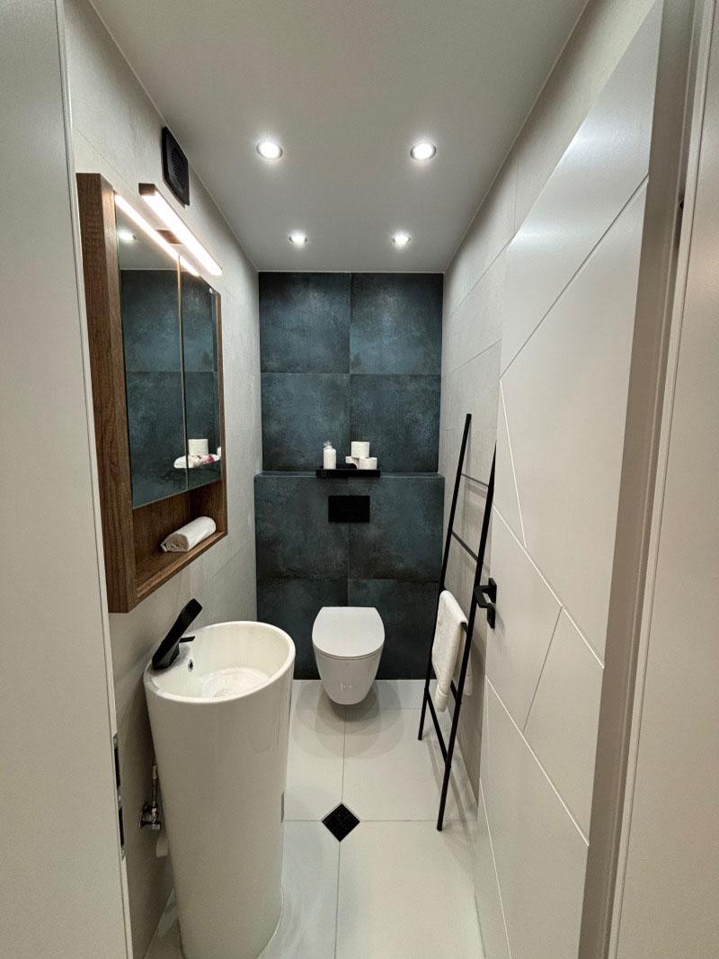 https://calistaestate.bg/pic/properties/33709/33709_imported_image_10.jpeg