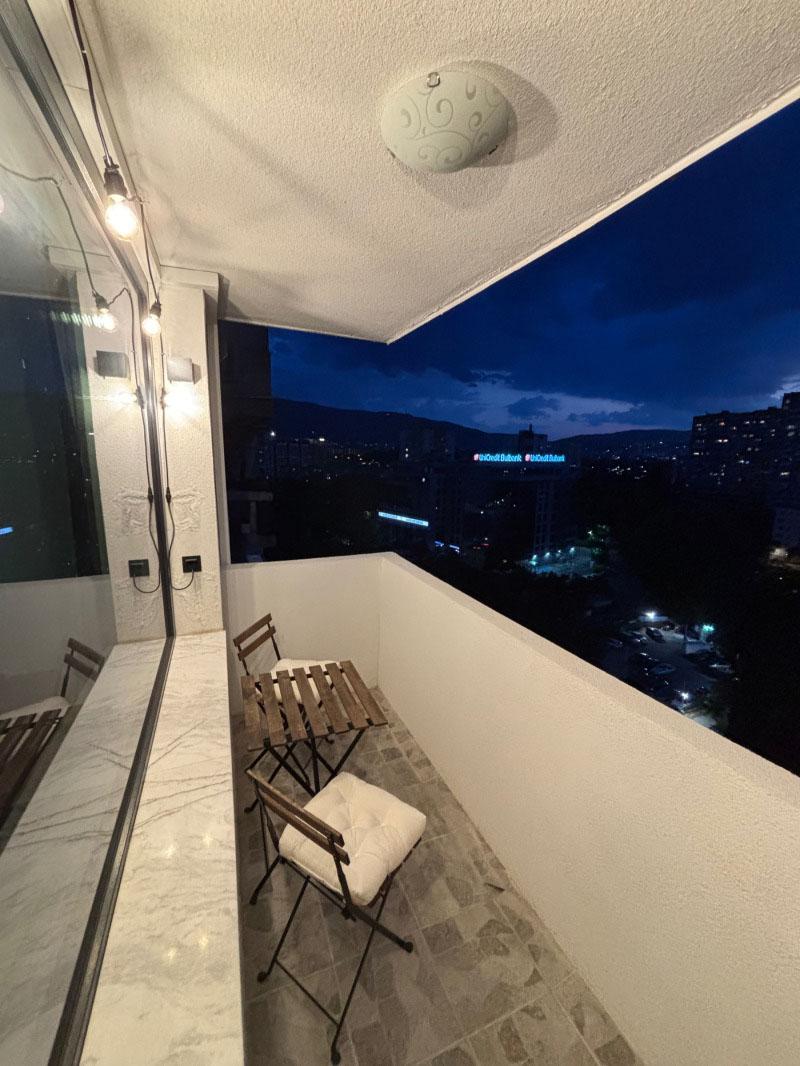 https://calistaestate.bg/pic/properties/33709/33709_imported_image_11.jpeg