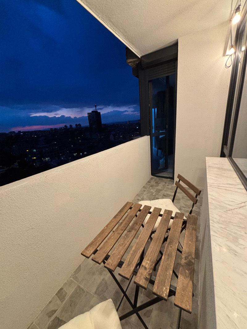 https://calistaestate.bg/pic/properties/33709/33709_imported_image_12.jpeg