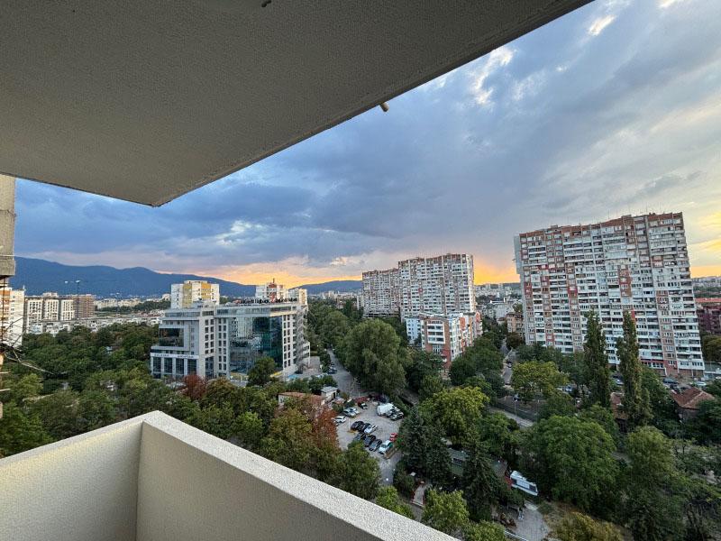 https://calistaestate.bg/pic/properties/33709/33709_imported_image_13.jpeg