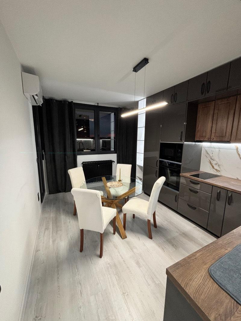 https://calistaestate.bg/pic/properties/33709/33709_imported_image_2.jpeg
