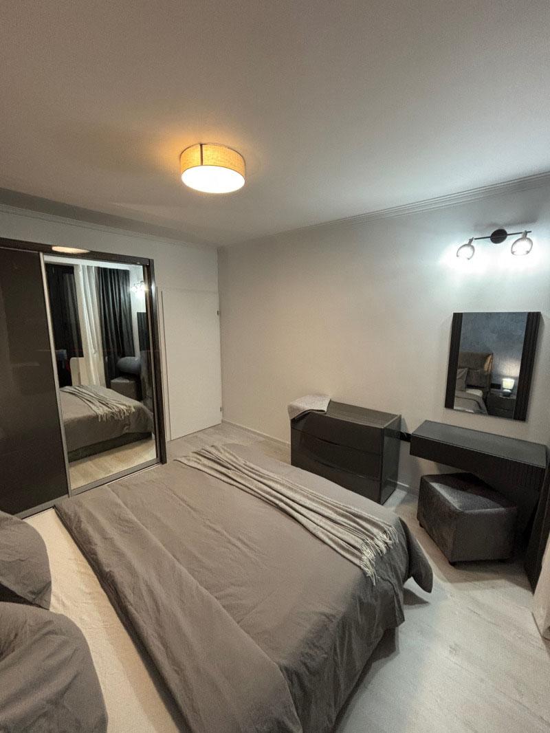 https://calistaestate.bg/pic/properties/33709/33709_imported_image_3.jpeg