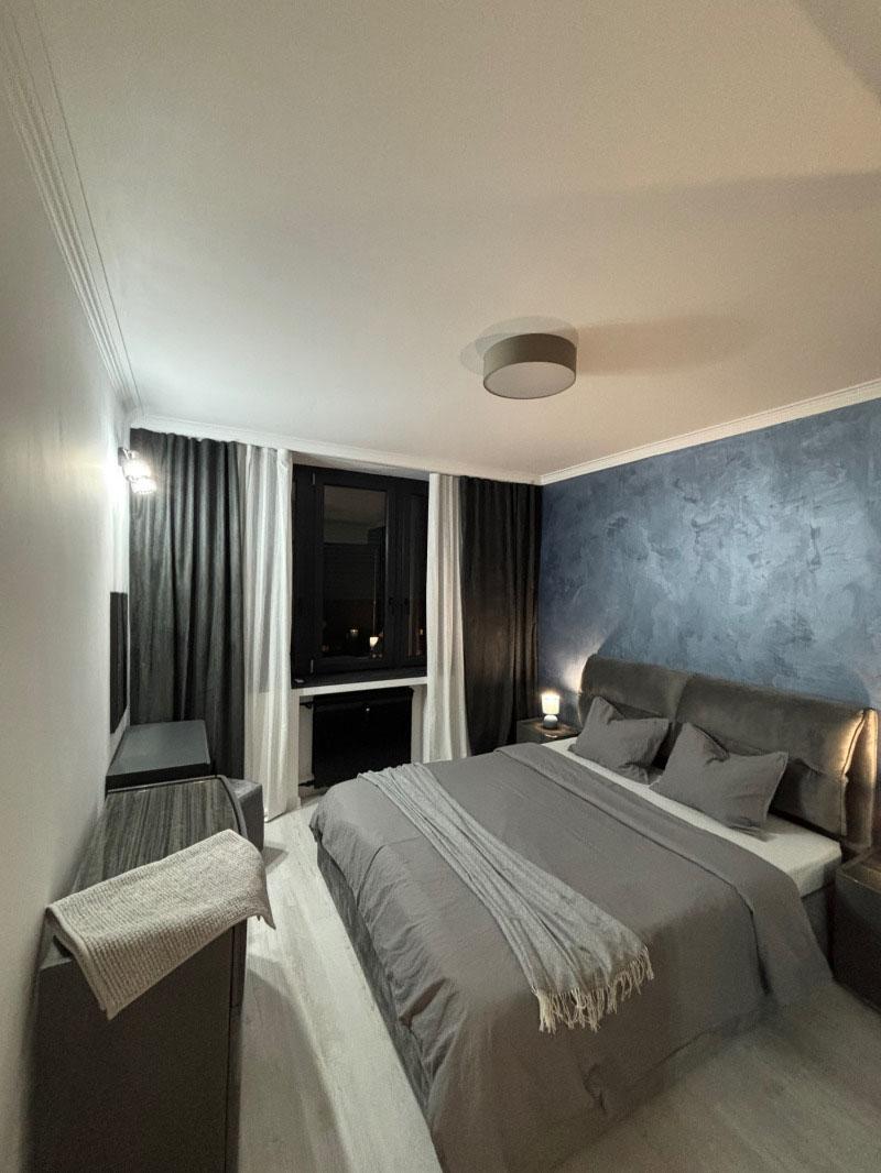 https://calistaestate.bg/pic/properties/33709/33709_imported_image_4.jpeg
