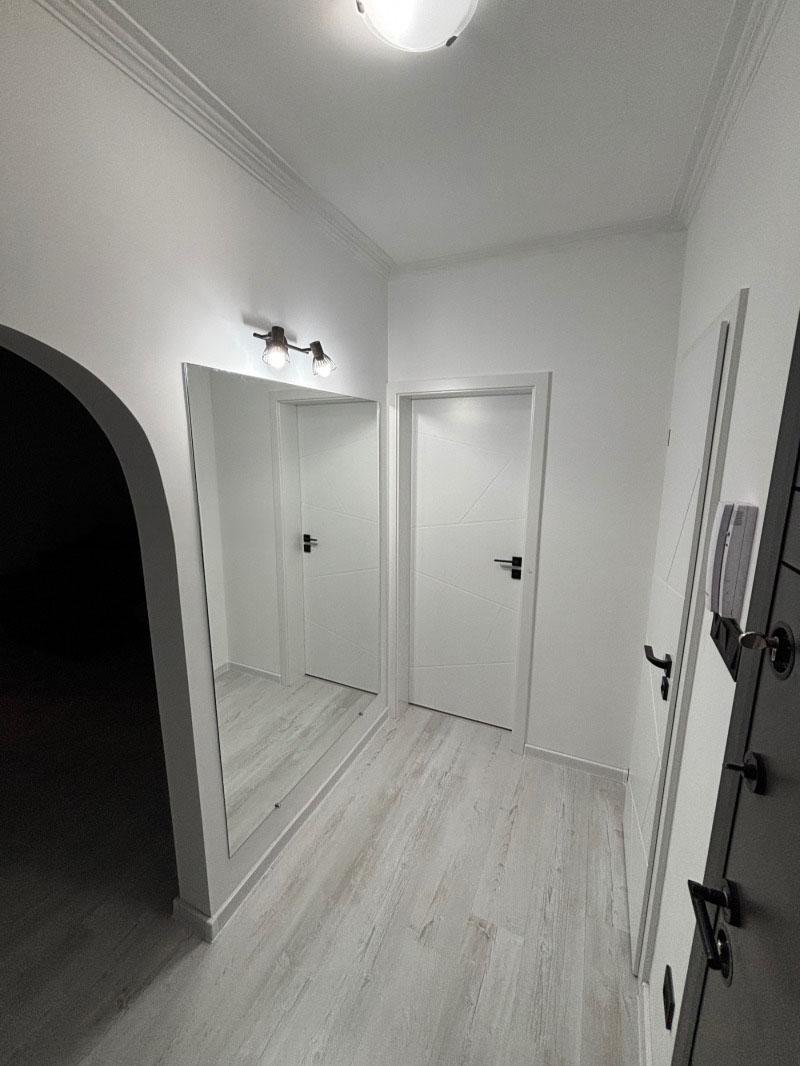https://calistaestate.bg/pic/properties/33709/33709_imported_image_5.jpeg