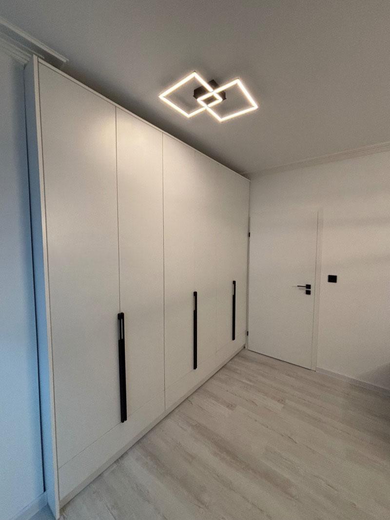 https://calistaestate.bg/pic/properties/33709/33709_imported_image_6.jpeg