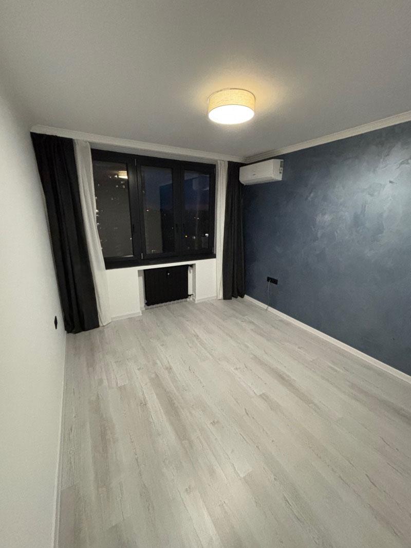 https://calistaestate.bg/pic/properties/33709/33709_imported_image_7.jpeg