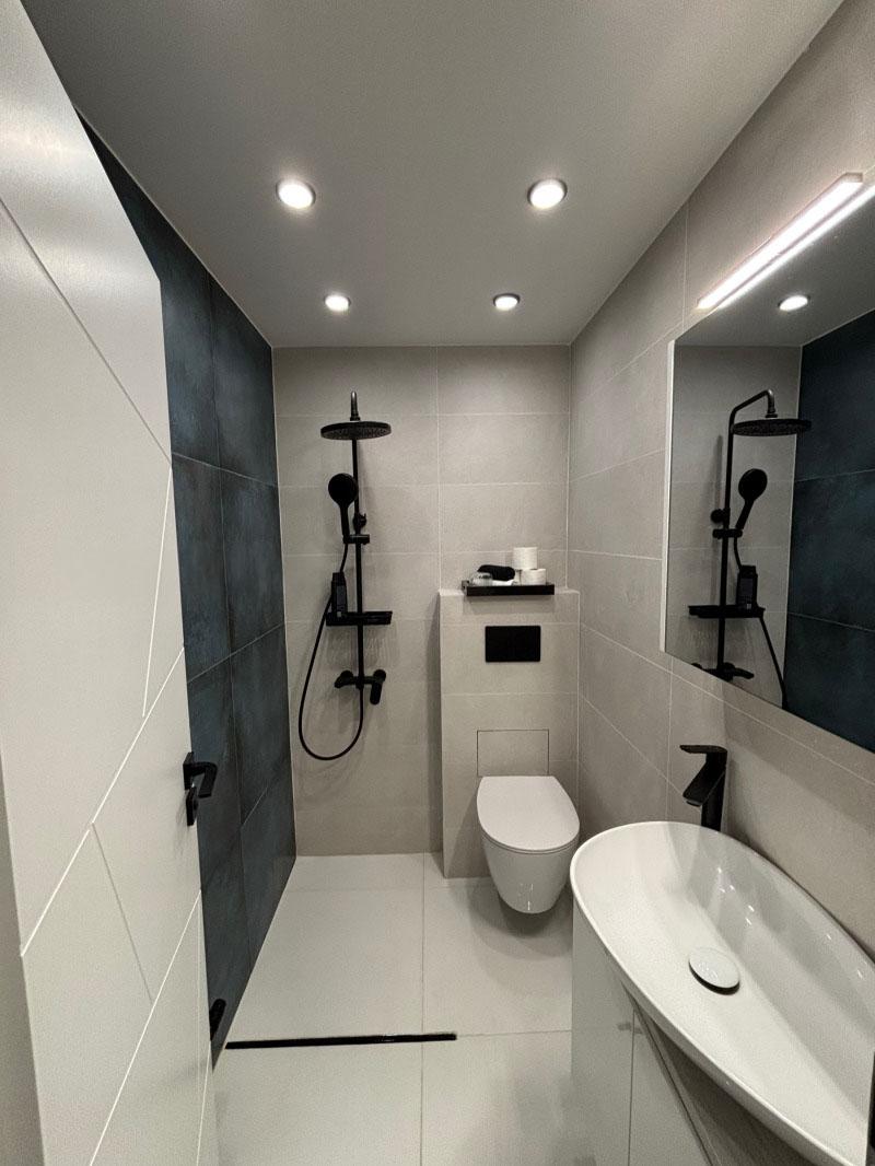https://calistaestate.bg/pic/properties/33709/33709_imported_image_8.jpeg
