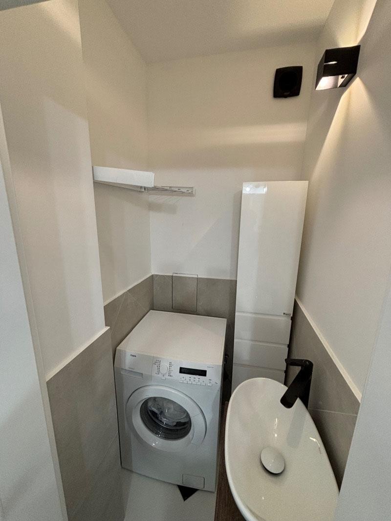 https://calistaestate.bg/pic/properties/33709/33709_imported_image_9.jpeg