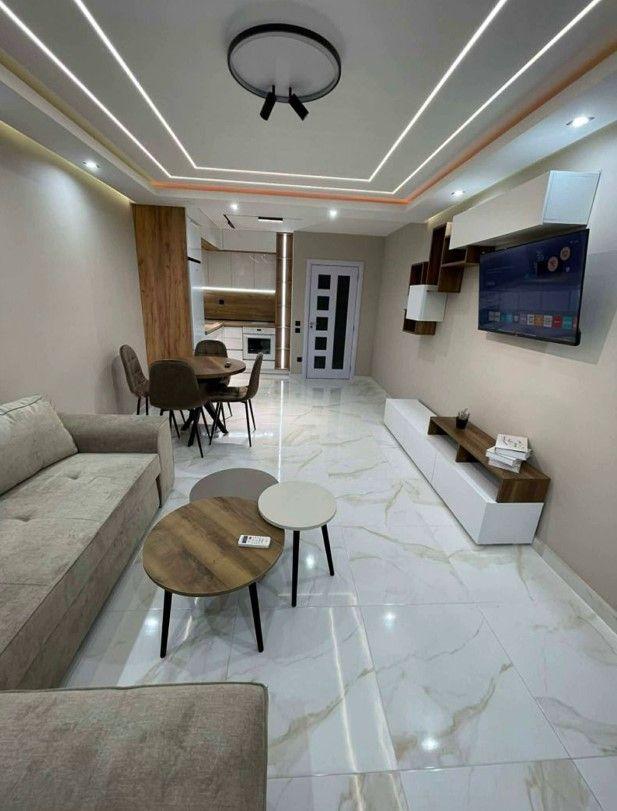 https://calistaestate.bg/pic/properties/33718/33718_imported_image_0.jpeg