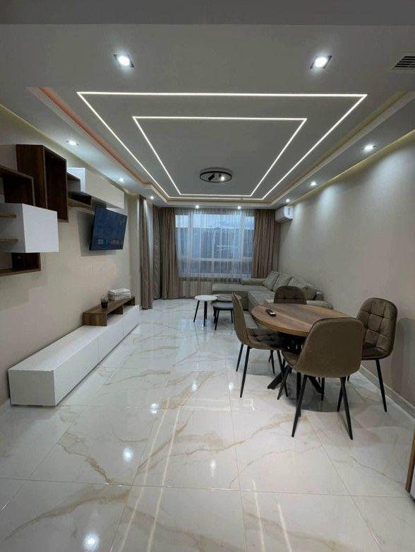 https://calistaestate.bg/pic/properties/33718/33718_imported_image_1.jpeg