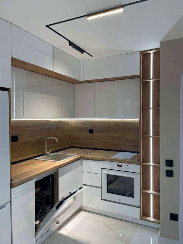 https://calistaestate.bg/pic/properties/33718/33718_imported_image_2.jpeg