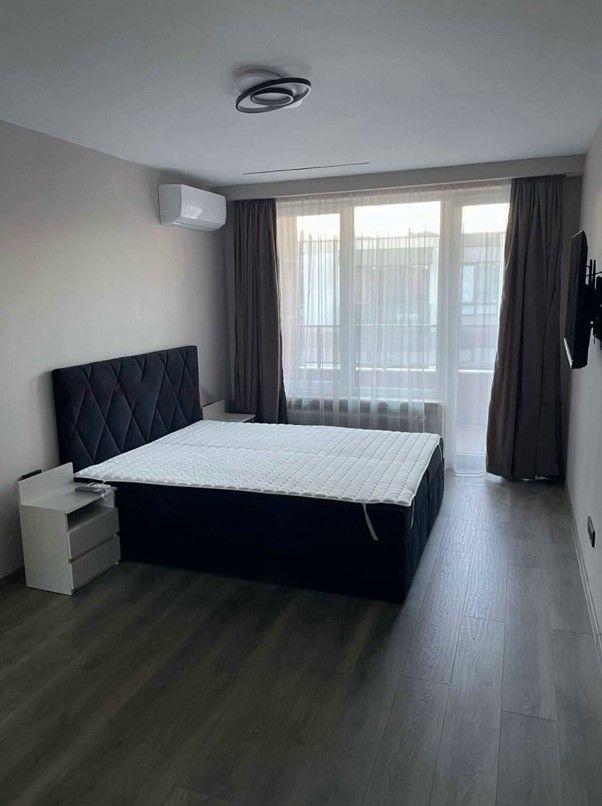 https://calistaestate.bg/pic/properties/33718/33718_imported_image_3.jpeg