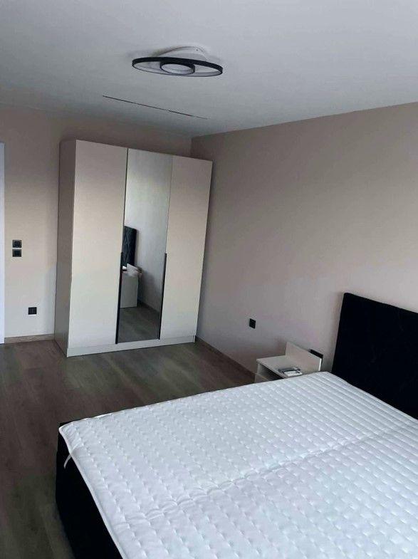 https://calistaestate.bg/pic/properties/33718/33718_imported_image_4.jpeg