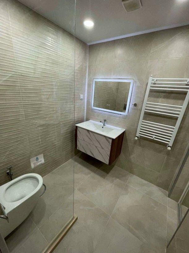 https://calistaestate.bg/pic/properties/33718/33718_imported_image_5.jpeg