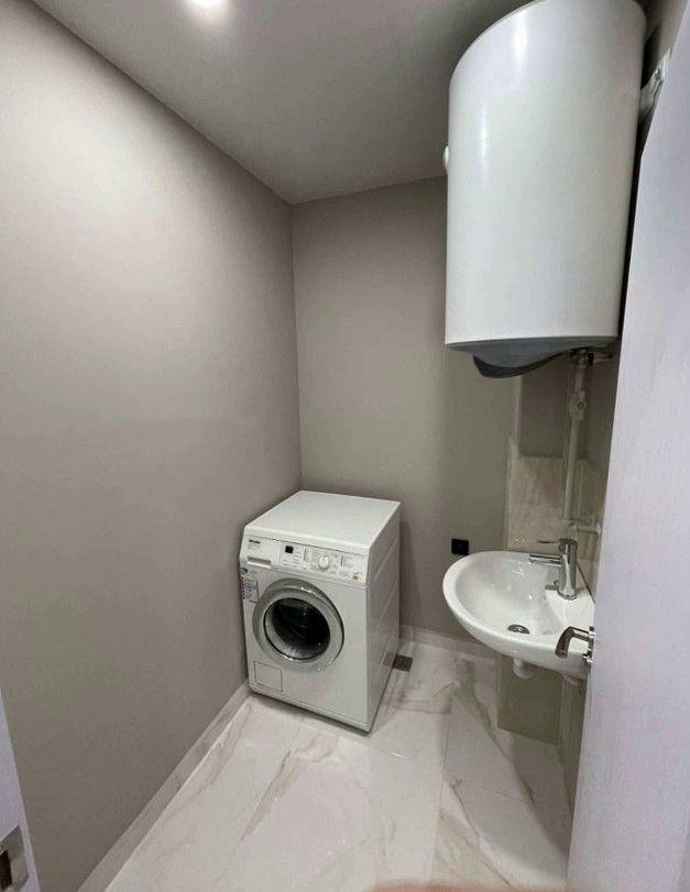 https://calistaestate.bg/pic/properties/33718/33718_imported_image_6.jpeg