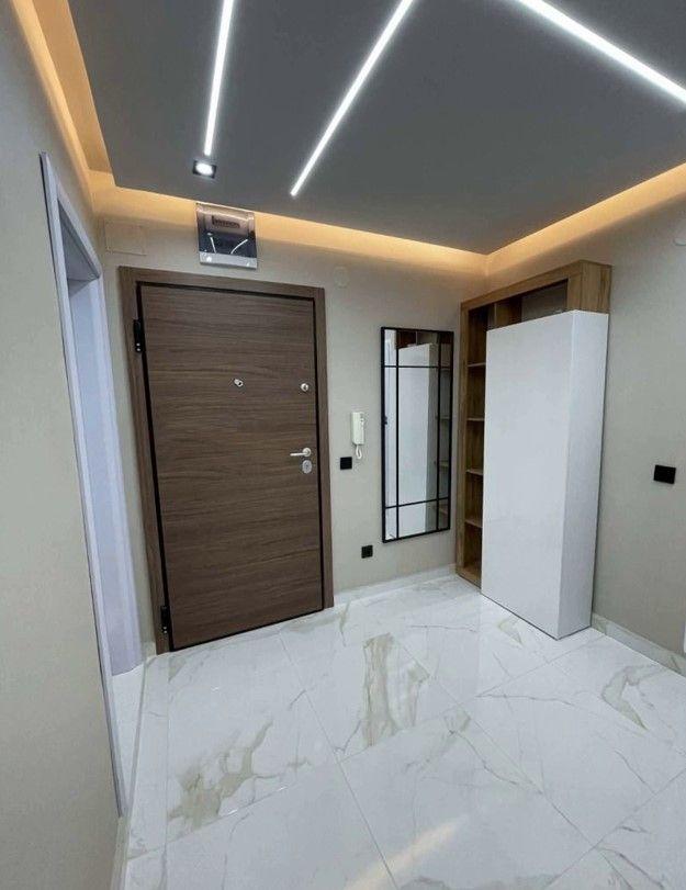 https://calistaestate.bg/pic/properties/33718/33718_imported_image_7.jpeg