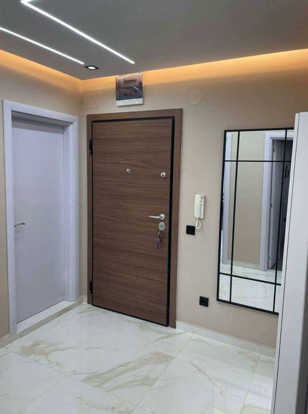 https://calistaestate.bg/pic/properties/33718/33718_imported_image_8.jpeg