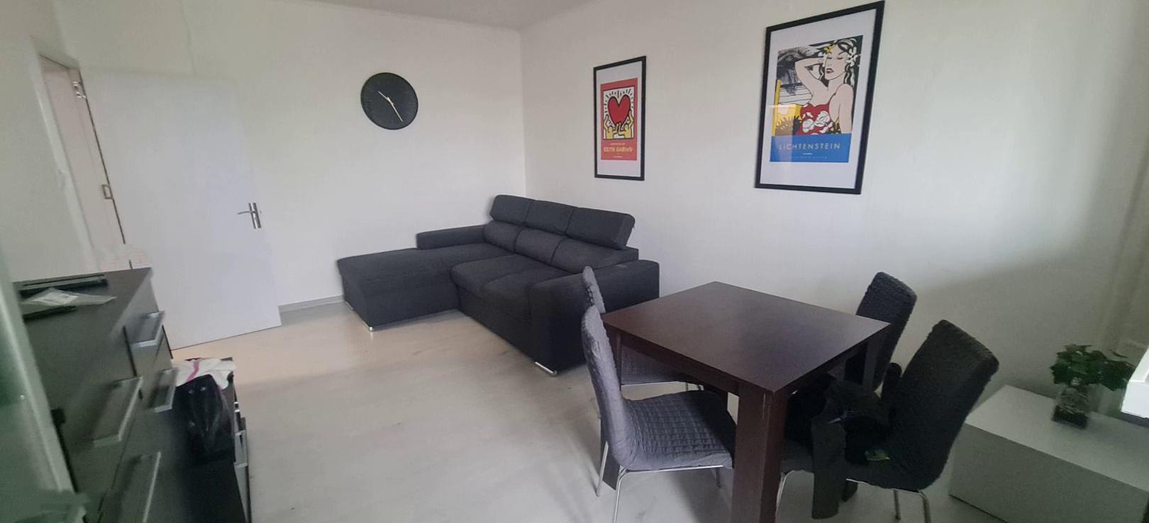 https://calistaestate.bg/pic/properties/33725/33725_imported_image_1.jpeg