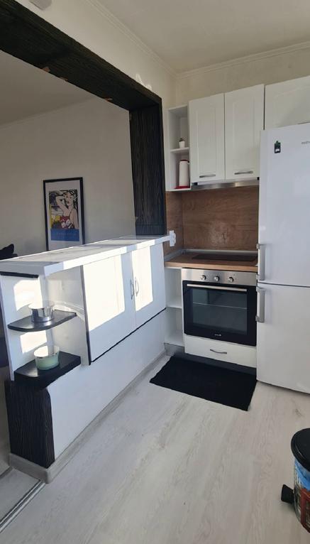 https://calistaestate.bg/pic/properties/33725/33725_imported_image_2.jpeg