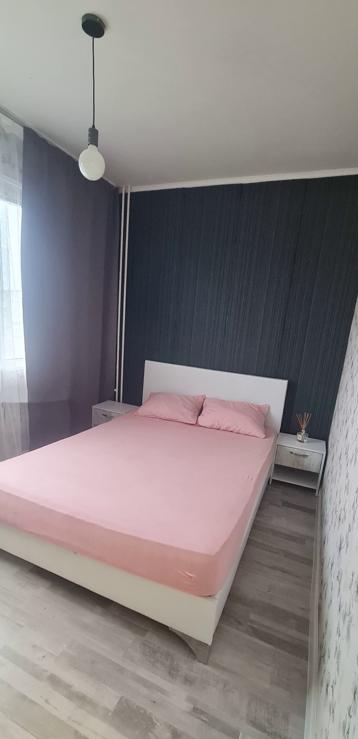 https://calistaestate.bg/pic/properties/33725/33725_imported_image_4.jpeg