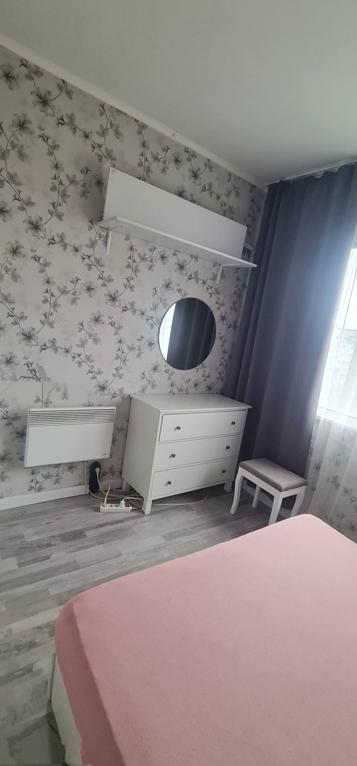 https://calistaestate.bg/pic/properties/33725/33725_imported_image_5.jpeg