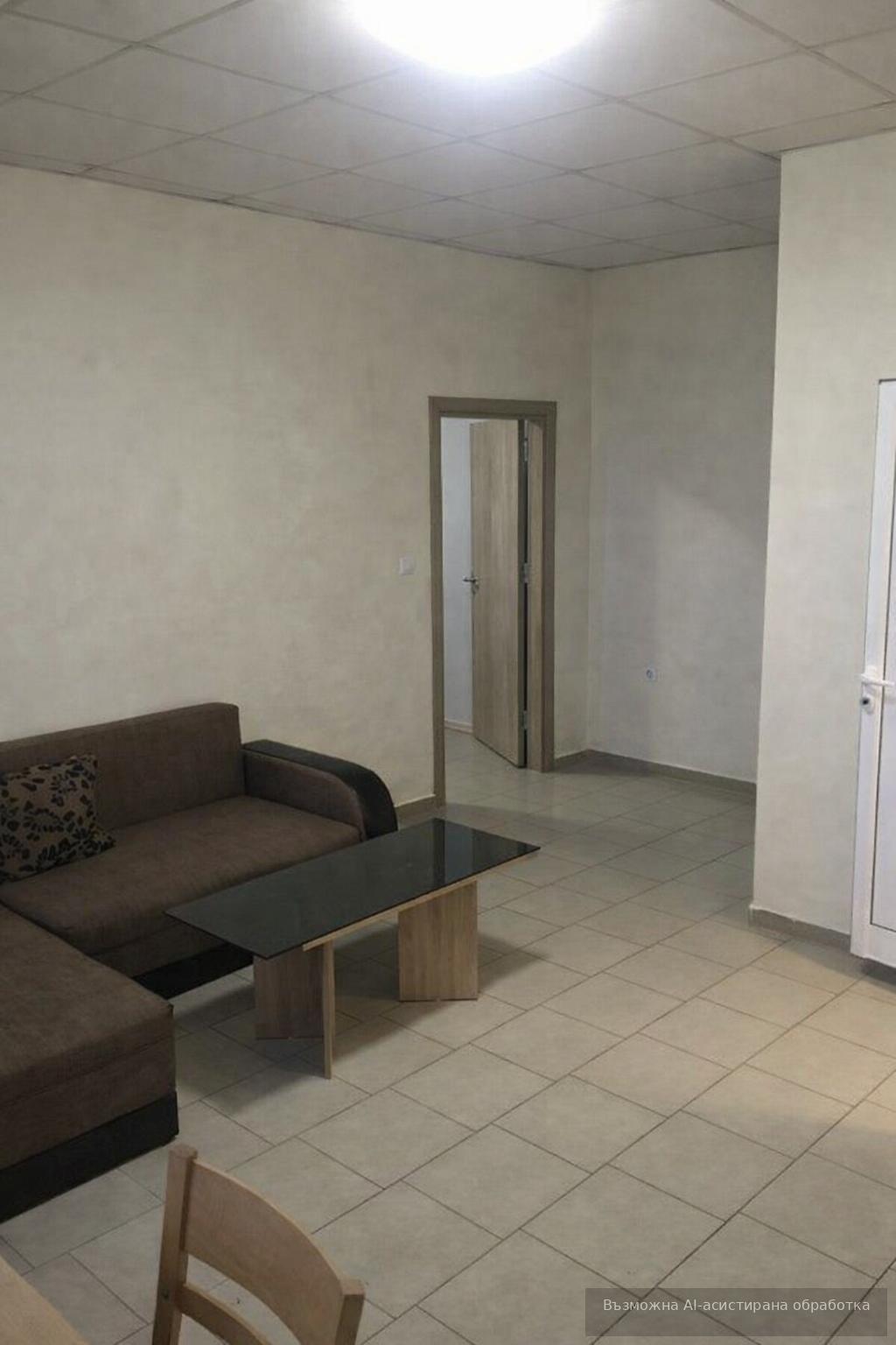 https://calistaestate.bg/pic/properties/33731/33731_imported_image_0.jpeg