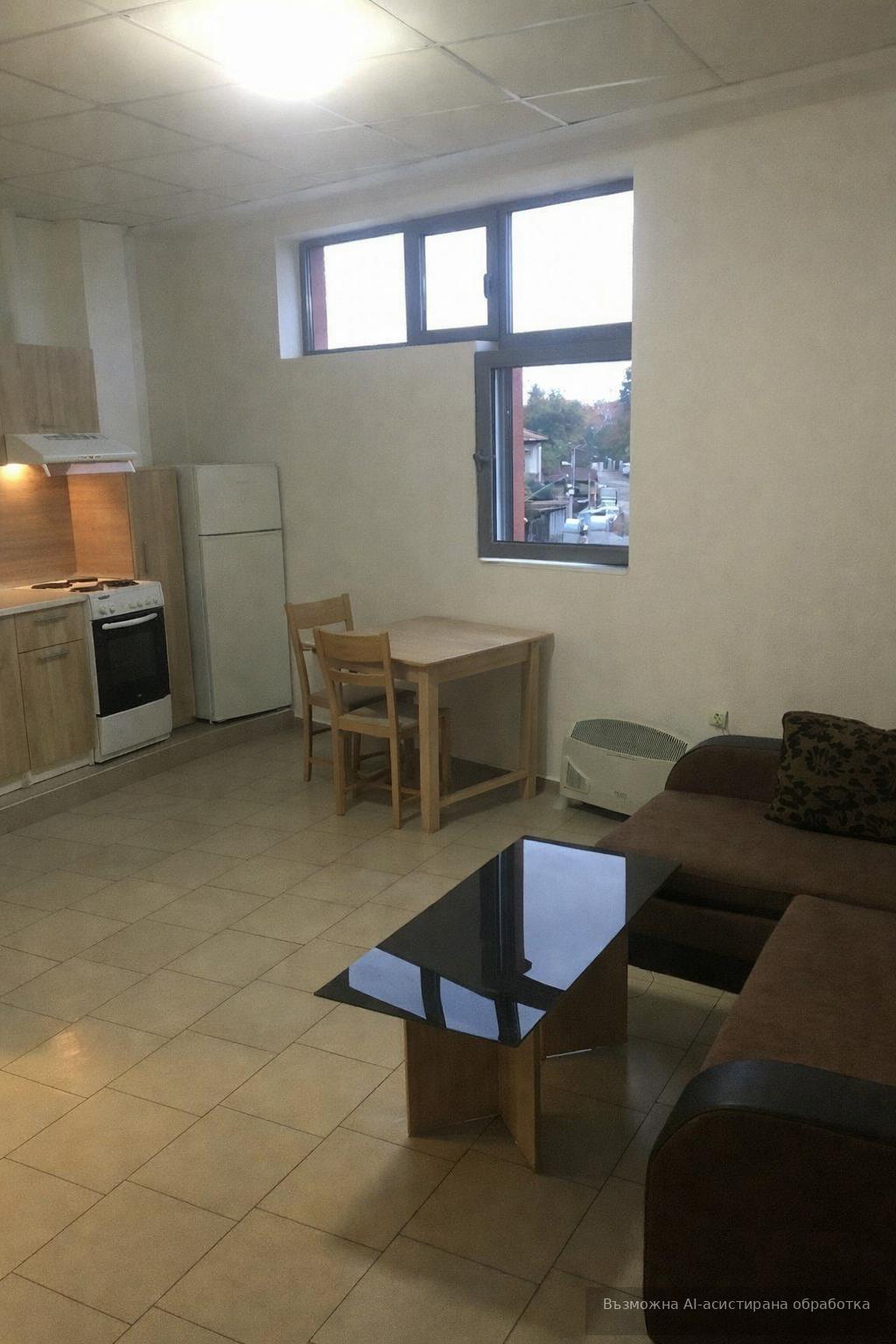 https://calistaestate.bg/pic/properties/33731/33731_imported_image_1.jpeg