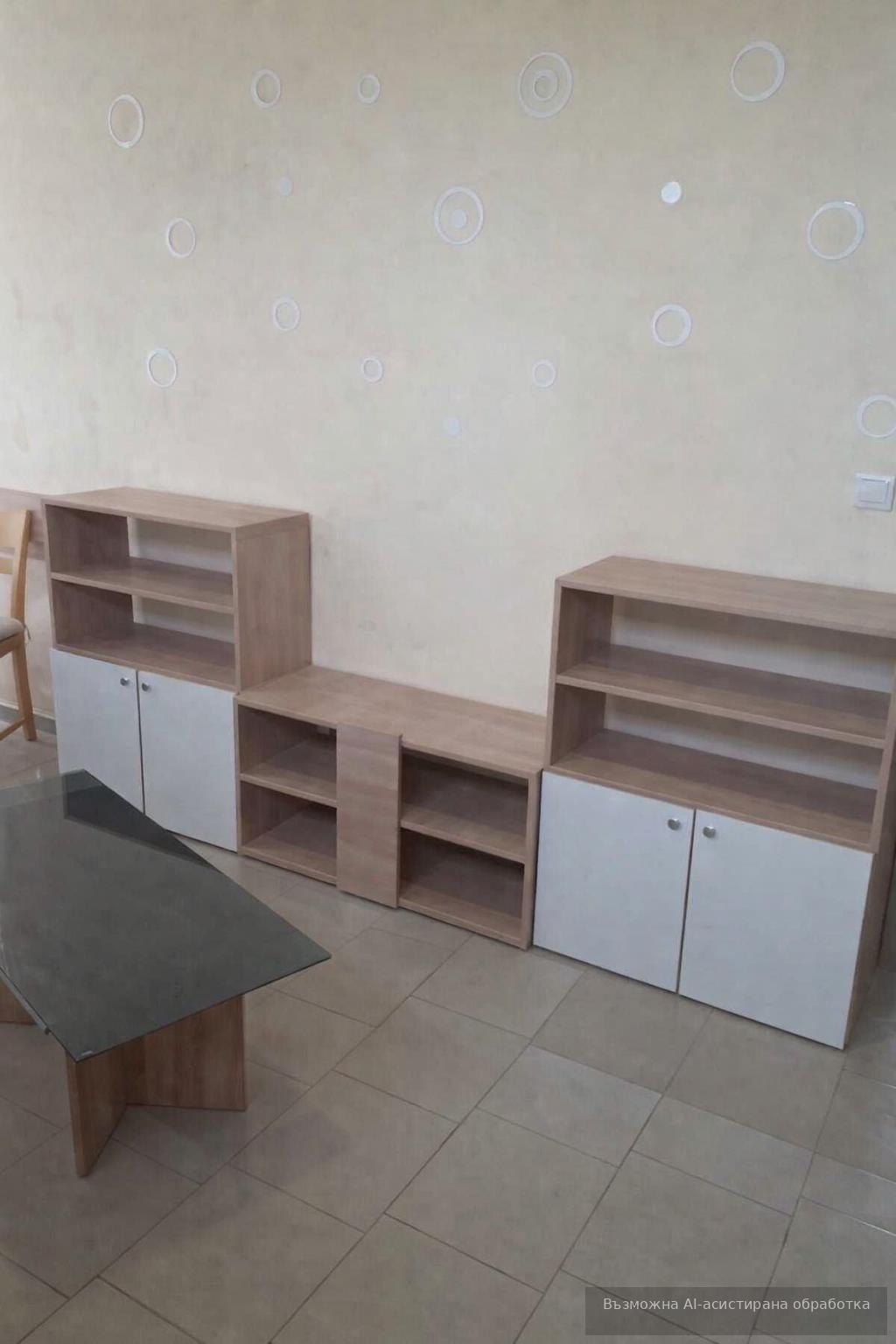https://calistaestate.bg/pic/properties/33731/33731_imported_image_2.jpeg