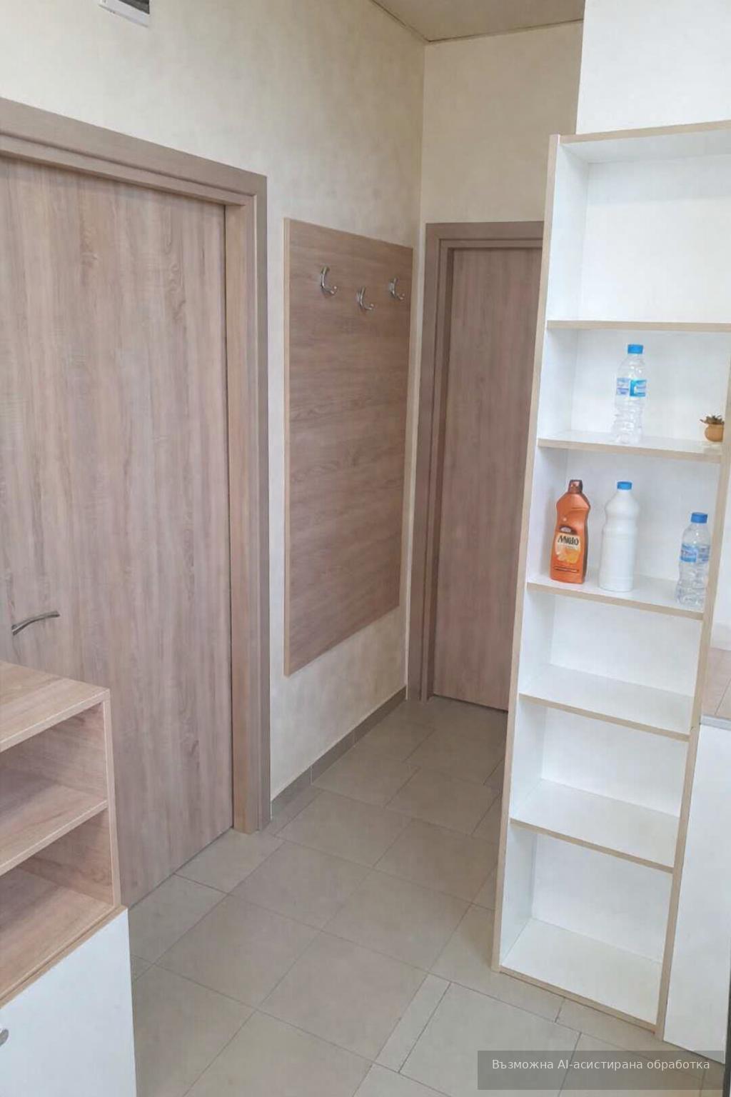 https://calistaestate.bg/pic/properties/33731/33731_imported_image_3.jpeg