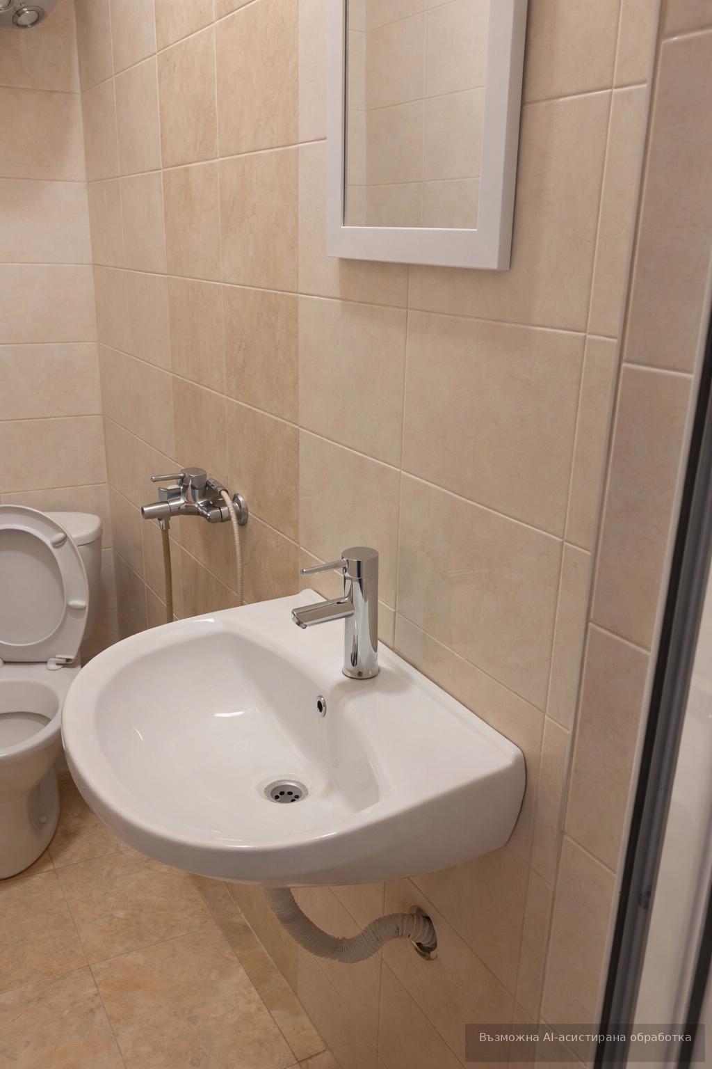 https://calistaestate.bg/pic/properties/33731/33731_imported_image_4.jpeg