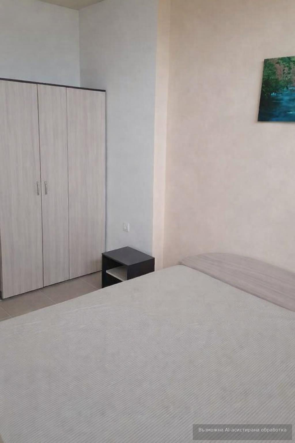 https://calistaestate.bg/pic/properties/33731/33731_imported_image_5.jpeg