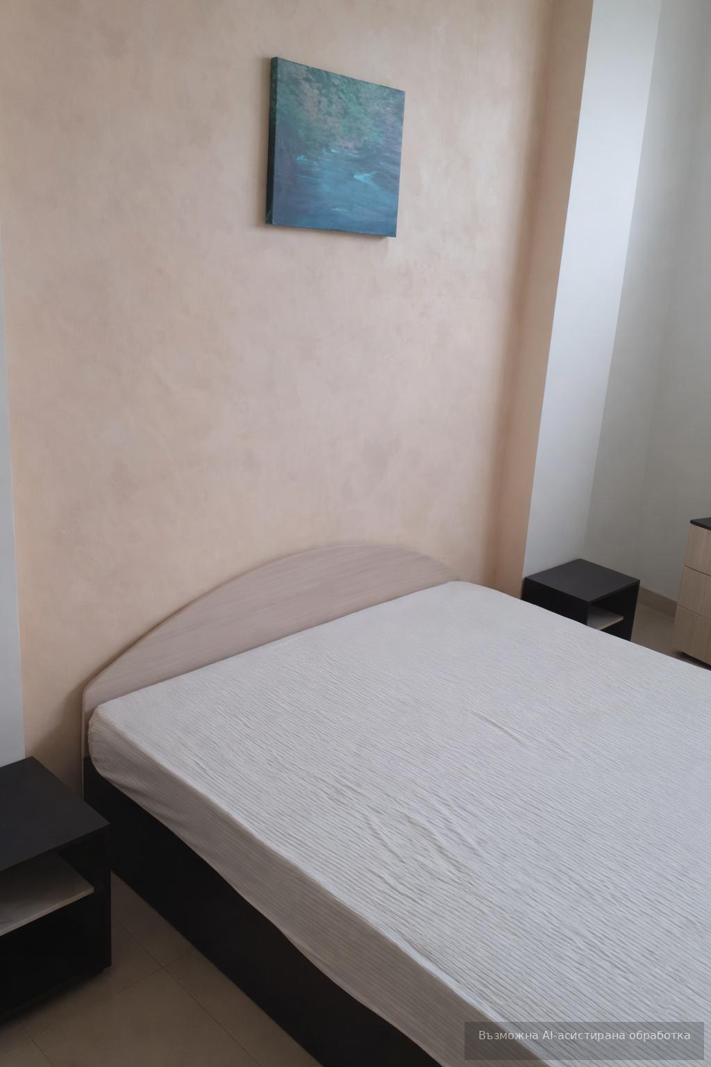 https://calistaestate.bg/pic/properties/33731/33731_imported_image_6.jpeg
