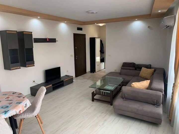 https://calistaestate.bg/pic/properties/33732/33732_imported_image_0.jpeg