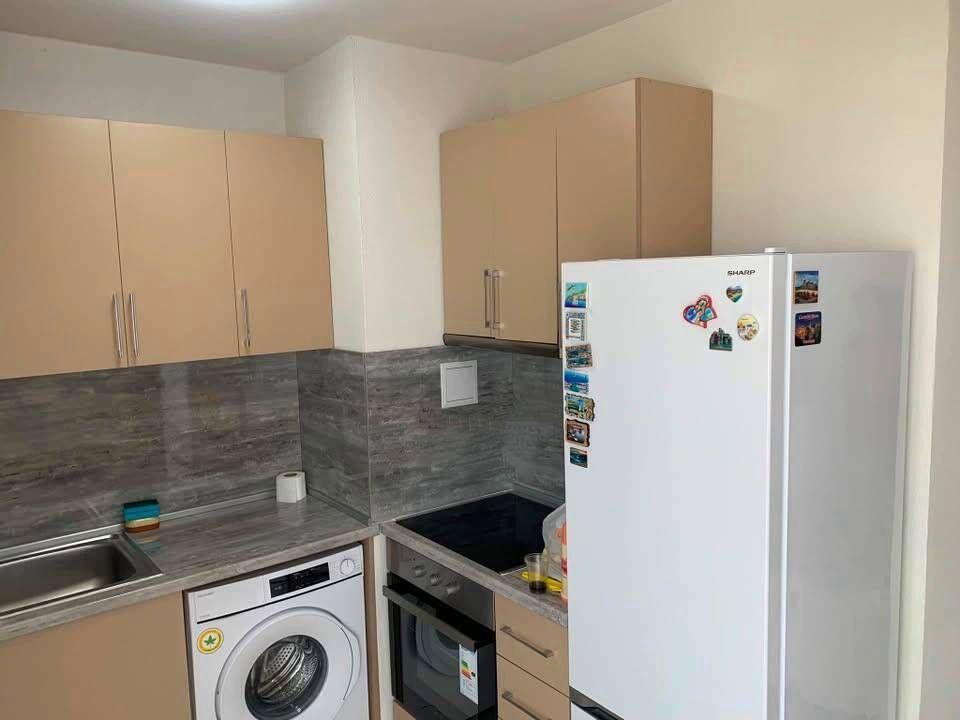 https://calistaestate.bg/pic/properties/33732/33732_imported_image_2.jpeg
