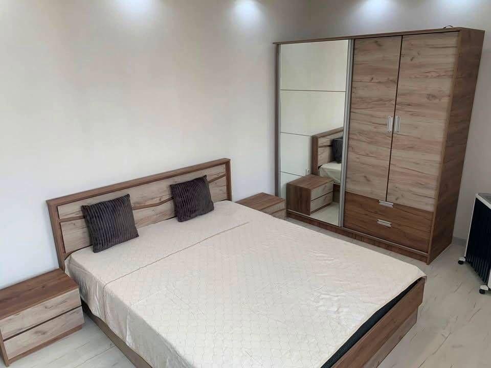https://calistaestate.bg/pic/properties/33732/33732_imported_image_3.jpeg