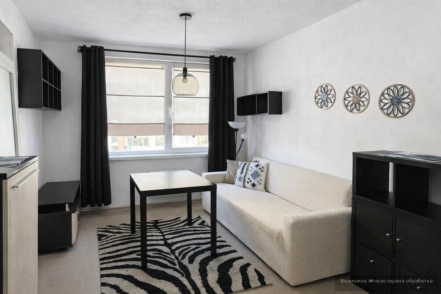 https://calistaestate.bg/pic/properties/33736/33736_imported_image_0.jpeg