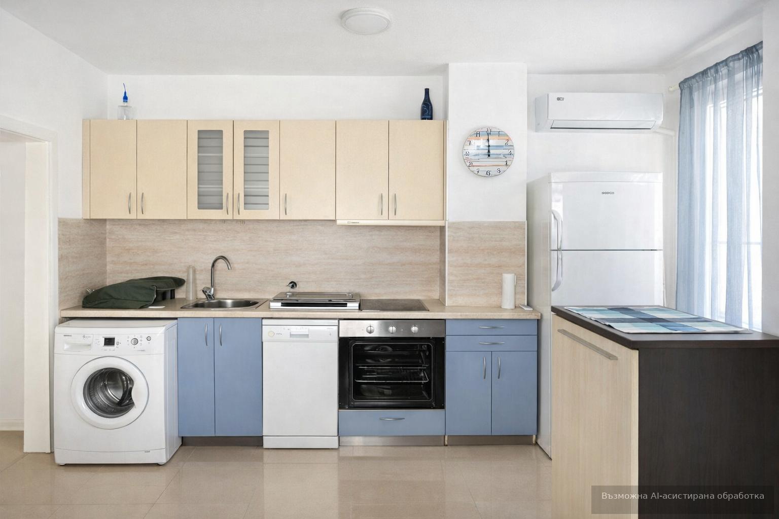 https://calistaestate.bg/pic/properties/33736/33736_imported_image_1.jpeg