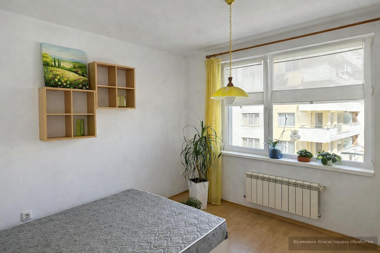 https://calistaestate.bg/pic/properties/33736/33736_imported_image_2.jpeg