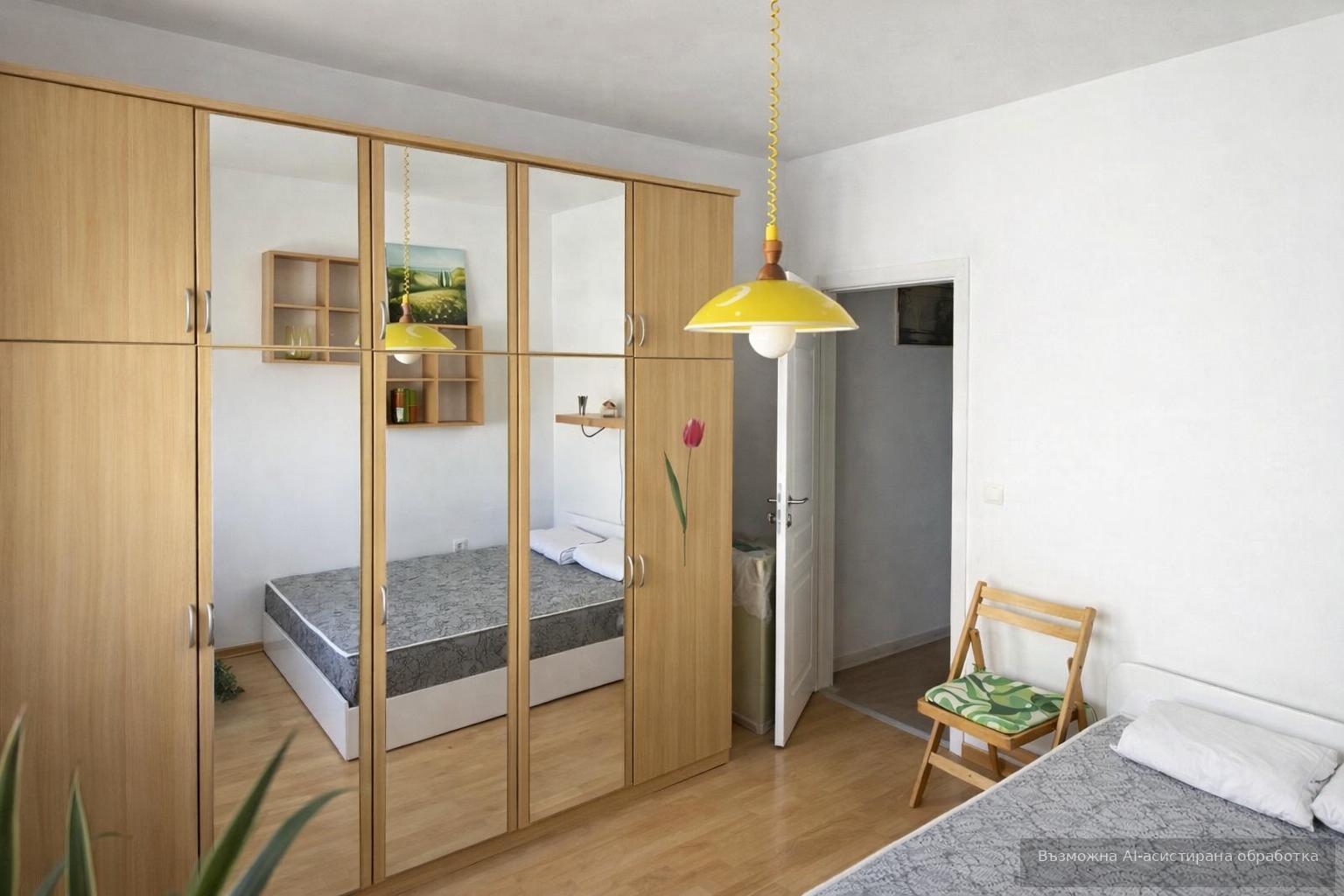 https://calistaestate.bg/pic/properties/33736/33736_imported_image_3.jpeg