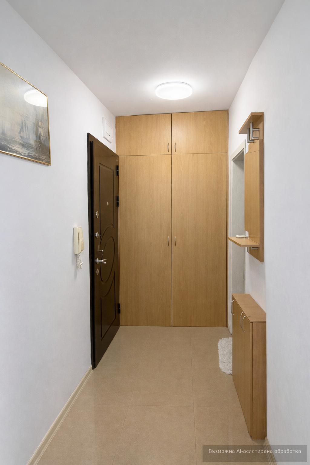 https://calistaestate.bg/pic/properties/33736/33736_imported_image_4.jpeg