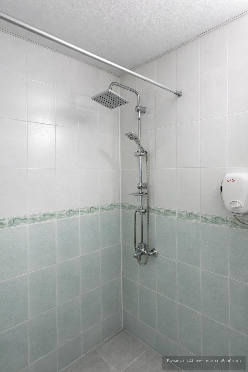https://calistaestate.bg/pic/properties/33736/33736_imported_image_5.jpeg