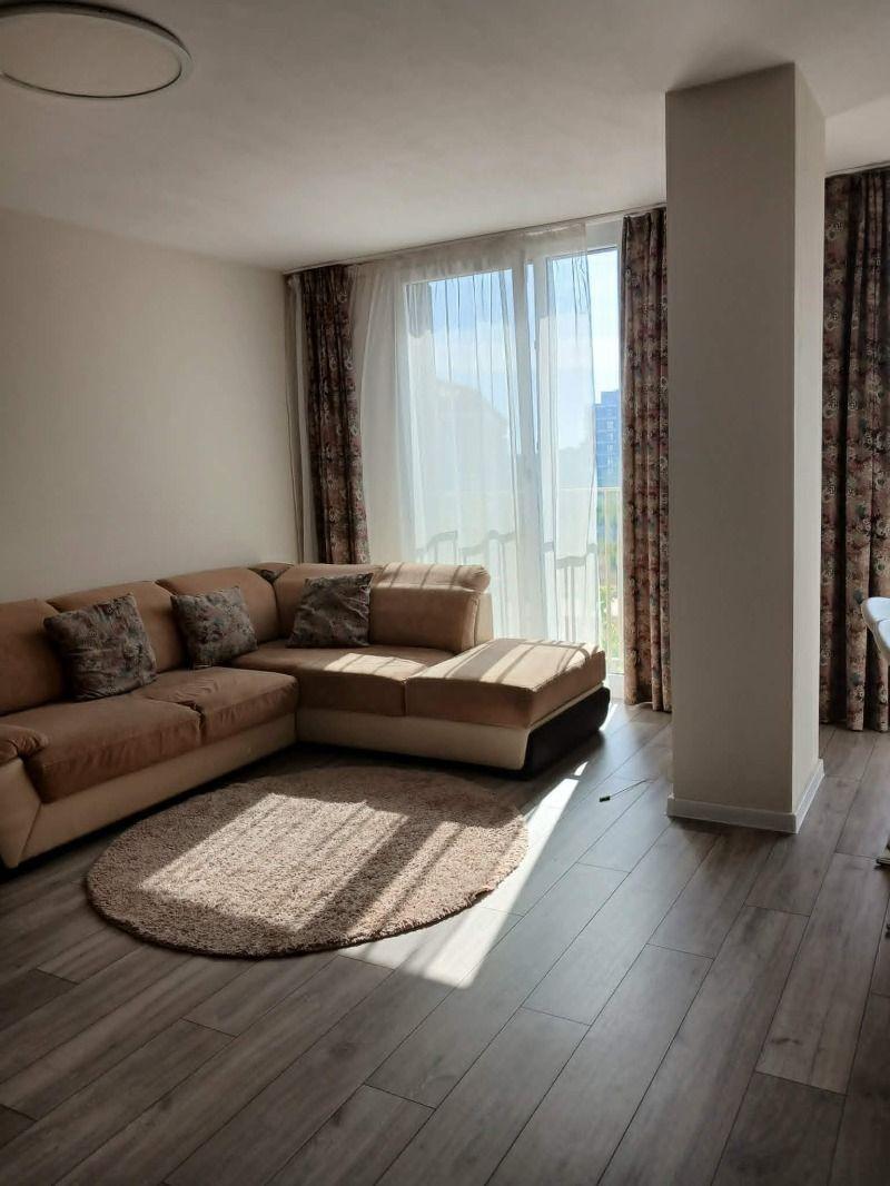 https://calistaestate.bg/pic/properties/33737/33737_imported_image_0.jpeg