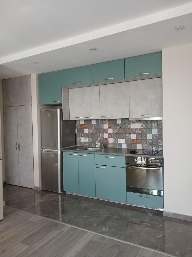 https://calistaestate.bg/pic/properties/33737/33737_imported_image_2.jpeg