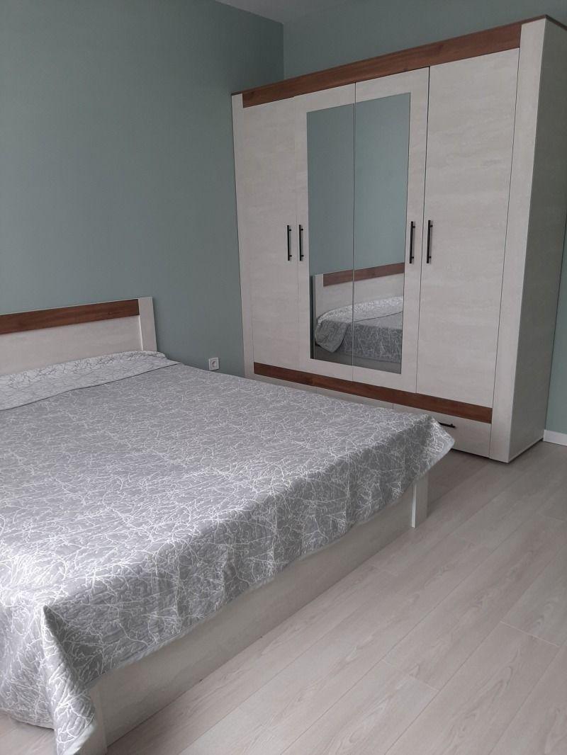https://calistaestate.bg/pic/properties/33737/33737_imported_image_3.jpeg