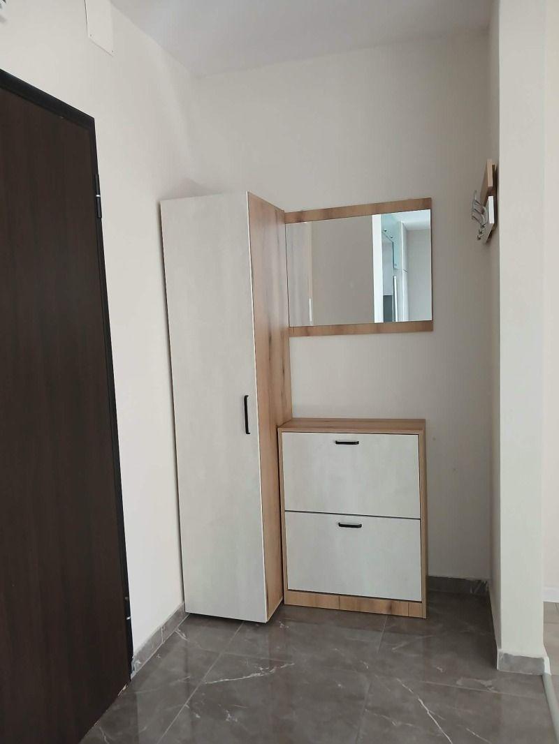 https://calistaestate.bg/pic/properties/33737/33737_imported_image_4.jpeg